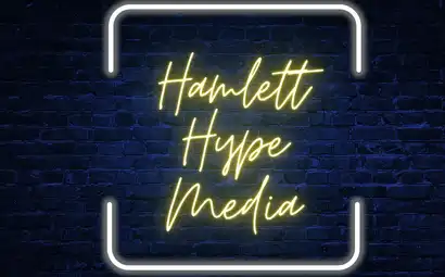 Hamlett Hype Media LLC
